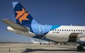 Israel-Morocco Ties Take Flight: First Direct Tel Aviv to Marrakech Route Launches