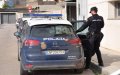 Moroccan Tourist in Critical Condition After Brutal Bar Attack in Majorca