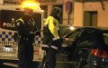 Moroccan Man Arrested in Spain for Violent Assault over Mask Request