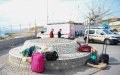 Spain Extends Closure of Ceuta and Melilla Borders with Morocco Until August 31