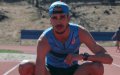 Spanish-Moroccan Runner Mohamed Katir Shatters National Records, Eyes Olympic Medal