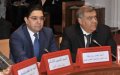 Moroccan Opposition Summons Top Ministers Over Pegasus Spyware Allegations