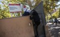 Valencia to Welcome 25 Unaccompanied Moroccan Minors in Migrant Relocation Effort
