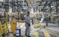 Morocco's Economy Shows Strong Signs of Recovery, Exceeding Expectations