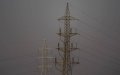Major Power Outage Hits Southern Spain, Affecting 600,000 Households