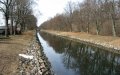 Toddler Dies After Falling into Ditch in Northern Spain