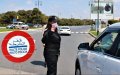 Morocco Clarifies: Vaccine Pass Alone Not Sufficient for Nighttime Travel Between Cities