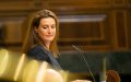 Spain's Popular Party Urges Swift Restoration of Ties with Morocco Amid Migration Concerns