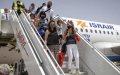 Morocco Launches Direct Flights from Tel Aviv to Boost Israeli Tourism