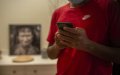 Teenage Moroccan Migrant in Spain Faces Uncertain Future After Perilous Journey