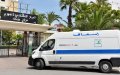 Morocco Considers Stricter COVID-19 Measures as Cases Rise, Official Warns