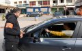Morocco Fines Vaccinated Travelers Despite Valid Health Passes, Sparking Controversy