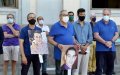 Families to Protest in Melilla, Demanding Justice for Spanish Youths Killed by Moroccan Navy