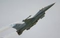 Morocco Bolsters Air Force with $212 Million US Fighter Jet Engine Deal