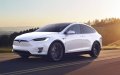 Morocco Enters Electric Vehicle Market with Tesla Component Production