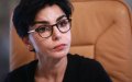 Former French Minister Rachida Dati Indicted in Renault-Nissan Corruption Probe