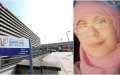 Belgian Doctors Acquitted in 2011 Death of 14-Year-Old Girl After Misdiagnosis
