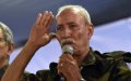 Witness Testifies: Polisario Leader Ordered Torture in Tindouf Camps
