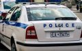 Moroccan Intelligence Aids Greece in Capture of Former ISIS Operative
