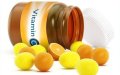 Vitamin C and Zinc Shortages Hit Moroccan Pharmacies Amid COVID-19 Surge
