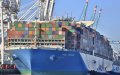 Morocco's Exports Surge 49.5% Despite Pandemic, Led by Auto and Textile Sectors