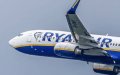 Ryanair Expands Routes from Beauvais: New Flights to Morocco for €19.99