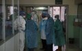 Morocco Sees Surge in Covid-19 Cases as Vaccination Efforts Intensify
