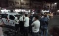 Marrakech Hotel Shut Down for Hosting Pool Party Amid COVID-19 Restrictions