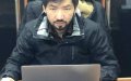 Morocco Urged Not to Extradite Detained Uyghur Man Amid Terrorism Allegations