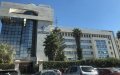 Morocco Launches Major Tax Reform to Combat Evasion and Promote Equity