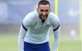 AC Milan Pursues Chelsea's Ziyech as Top Midfield Target