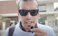 Moroccan Activist Sentenced to 2 Years for Criticizing Government, Inciting Crime