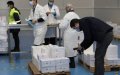 Morocco to Receive 1 Million Sinopharm Vaccine Doses, Boosting Vaccination Efforts