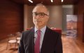 Morocco Denies Pegasus Spyware Allegations, Claims Victim Status in Espionage Scandal