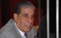 Former Marrakech Mayor Omar Jazouli Dies from COVID-19 Complications