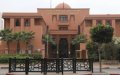 Moroccan University Tops National Rankings in QS Arab Region Report