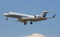Morocco Upgrades Military Capabilities with Four G550 Surveillance Aircraft