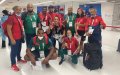 Moroccan Boxing Federation Dissolves Leadership After Olympic Disappointment