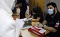 Customs Seize 34 Cartons of Illegal Tobacco at Dole-Jura Airport on Morocco Flight