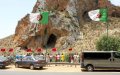 Poll: Majority of Moroccans Oppose Border Reopening with Algeria, Despite King's Call