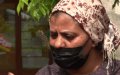 Moroccan Farmworker Escapes Alleged 'Modern Slavery' in French Strawberry Fields