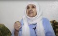 Pioneering Moroccan Actress Fatima Regragui Dies at 80