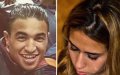 Brussels Police Chase Death Case: Decision Delayed for Victims' Families