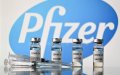 Morocco to Receive 2 Million Pfizer Vaccine Doses Through Israeli Mediation