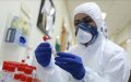 Agadir Faces PCR Test Shortage Amid Covid-19 Surge