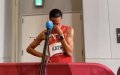 Spanish-Moroccan Runner Mohamed Katir Advances to Olympic 5,000m Final, Reaffirms Spanish Identity