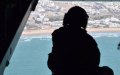 UK and Morocco to Hold Major Joint Military Exercises in October