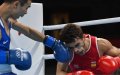 Spanish Boxers' Olympic Defeat Sparks Controversy Over Judging