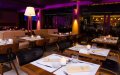Morocco's Tourism and Restaurant Sectors Face New Setback as COVID-19 Cases Surge