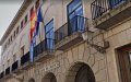 Moroccan Father Sentenced to 13 Years for Sexual Abuse of Underage Daughters in Spain